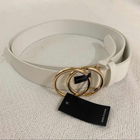 SHEIN Accessories 3 For 5 Sale Plus Size Belt Poshmark